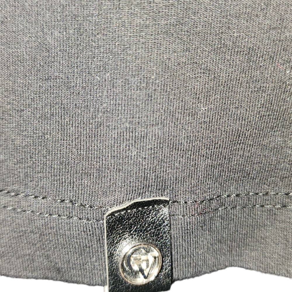 George V Tee - Picture 5 of 5
